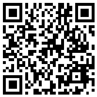 QR Code for bitcoin:bitcoin:35QHnP6NjtBuNBCLSRbWcHLSrsPHRtaFmf