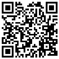 QR Code for bitcoin:bitcoin:35QLVeoUR4dwQsooteLCoTmtY2hYfZt6Ky