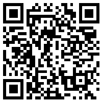 QR Code for bitcoin:bitcoin:35QRbZpWb94mLxRH1VnKMG1vrCXSUL3ZPD