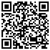 QR Code for bitcoin:bitcoin:35QhcVmmk7aEMvFNdPpDPgJnd47nhbFE1k