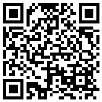 QR Code for bitcoin:bitcoin:35QkMJ3B3ERcYV4Hj44TnuZzrr2wF2w1io