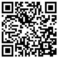 QR Code for bitcoin:bitcoin:35R1mEcFrCqB1JBHENHbXC321Mg5WynELE