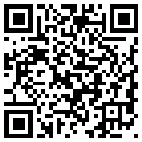 QR Code for bitcoin:bitcoin:35R2ZXwMjDYoCgjckPcWnvWberrH23BW34