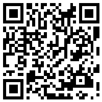 QR Code for bitcoin:bitcoin:35R3i6oZdodL6pBf6z8BiuoooZDjXRXUbM