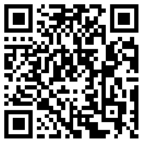 QR Code for bitcoin:bitcoin:35R5mb8tM6bA5HgqSJCpgA6i2fn5KevpRF