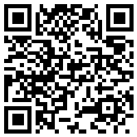 QR Code for bitcoin:bitcoin:35RC7DMP6M2To27yCqgvcBvpbbhTD86nZP