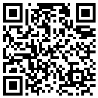 QR Code for bitcoin:bitcoin:35RCDmDigHJWSYct3zNLeshH2h1yuP9hsK