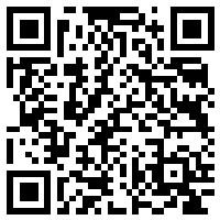 QR Code for bitcoin:bitcoin:35RCfhw6e4daoZSwUXZMVKSgLb2thmy8e1