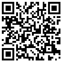 QR Code for bitcoin:bitcoin:35RGBzt6t7pTSmwjdEX6bH7Q3TCXY1kPst