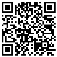 QR Code for bitcoin:bitcoin:35RHwZvx4cwBPN1ETaPfBZHWdC6ra4LuAW