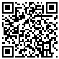 QR Code for bitcoin:bitcoin:35RJEbfPv2kMCBU5tAtj1Xi2hdvX8vSNtU
