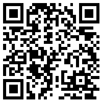 QR Code for bitcoin:bitcoin:35RJj2UgEEte4tT7RBW4PcyESAuV9doKxD