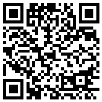 QR Code for bitcoin:bitcoin:35RJr2suj2kDMJp9mZaW9AwEfwuh4wFv2y