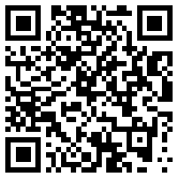 QR Code for bitcoin:bitcoin:35RKYyDPQBRPWbYPMkoppKBxRiGWakpM4n