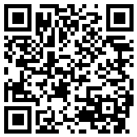 QR Code for bitcoin:bitcoin:35RL59YP2bbJbkUzCmvewcTFG31gk6R3Xx
