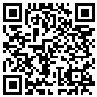 QR Code for bitcoin:bitcoin:35RLs88mMrPzCsMHAwAwescWnHksadjNdV