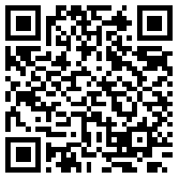 QR Code for bitcoin:bitcoin:35RQXbfJMWHbPzCgmxdzpthyQV3MoUAWyg