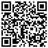 QR Code for bitcoin:bitcoin:35RRxVBBGSPSfhaakqpYt8SAQcZRh9kLEa