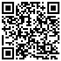 QR Code for bitcoin:bitcoin:35RSUcTjbKftBzdJvfHfDWeeWrkGbeV6vG