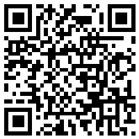 QR Code for bitcoin:bitcoin:35RTPJMTU2mRPanbMEXda19YfBCrGr8s3d