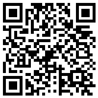 QR Code for bitcoin:bitcoin:35RTavdb4GuMhAtTLKF7CVizx4ikwf9bEW