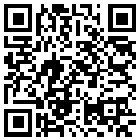 QR Code for bitcoin:bitcoin:35RWbpBa9iVkb53LMxzYMyDb8nNwpdWDbS
