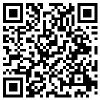 QR Code for bitcoin:bitcoin:35RWyg79wVCcTbwN9LemR9jwtYvozD7tuo