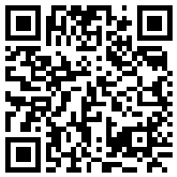 QR Code for bitcoin:bitcoin:35RaUbpsSWTv5zCgeXTsoUVZ1me3juiMNE