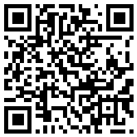 QR Code for bitcoin:bitcoin:35RdDXYHsMEkdk7c8iRRWPBqCF2ZcyDqTV