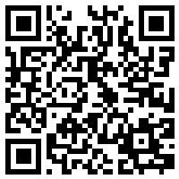 QR Code for bitcoin:bitcoin:35RghPjmFcYiW4XHiFy3D2AackjkKRLLv2