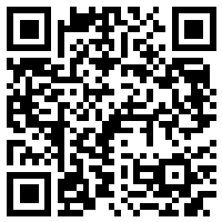 QR Code for bitcoin:bitcoin:35RiipddAe5bPFrpuUHassWmg7YGN47sbb