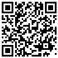 QR Code for bitcoin:bitcoin:35RmDPXnAFRX44SKD1dfB57NdJtvEMDcDW