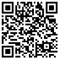 QR Code for bitcoin:bitcoin:35Rod2jjnpkL8CrcEBY6ecubv1t85TYfmQ
