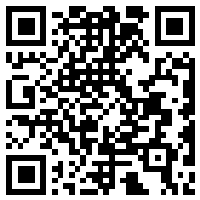 QR Code for bitcoin:bitcoin:35RqNG4R1uoTQUjpcrtN7RSE6KZXmLJ4R4