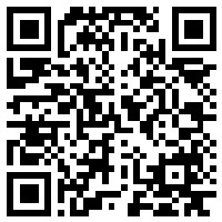 QR Code for bitcoin:bitcoin:35RqsaPTMHBVnN2d4rWUHmRh7Ah2ToMkoC