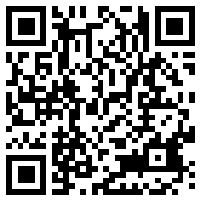QR Code for bitcoin:bitcoin:35RwiXxKBzDaUnngSH2YPw4sZp2oAjPspM