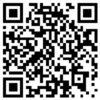 QR Code for bitcoin:bitcoin:35RwtyVaCMHGPZ9u1hf25ahnpFyTF4DMq4