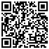 QR Code for bitcoin:bitcoin:35Rx56eMQ6JEPVLooCNVDQ77wpVUDom34f