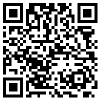 QR Code for bitcoin:bitcoin:35RzMphmxccqGyJWPWkJs5tW1wST47g9jH