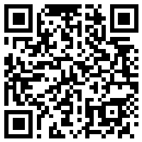 QR Code for bitcoin:bitcoin:35S2TBBXDaysqSBo2GXqitJ59TLP4RUJFq