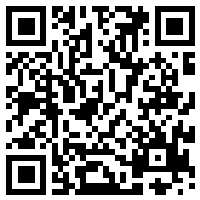 QR Code for bitcoin:bitcoin:35S2kqM4ymdz9LE6bPFumxaj7KervVRqGu