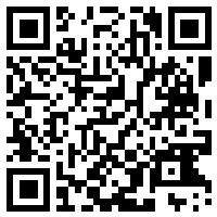 QR Code for bitcoin:bitcoin:35S37PW4sH1jdCuj6szPcYdHQLmzd4Nn2M