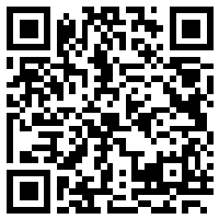 QR Code for bitcoin:bitcoin:35S6dyoXS5gELAwiZ1WFoxrrgamWabemyF
