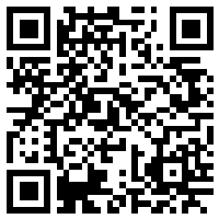 QR Code for bitcoin:bitcoin:35S8FRJsRx9xsn3z2EdGnHBSVH5eR36nee