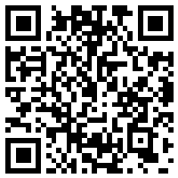 QR Code for bitcoin:bitcoin:35SAHoJjWTYUbDJAM5MgU3jFxUQ1haxYGo