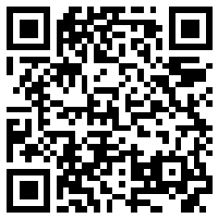 QR Code for bitcoin:bitcoin:35SBfLov3SrZ6KKWAkpAt1ipPiKdcxbAwG