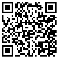 QR Code for bitcoin:bitcoin:35SBg4yLv1FDmCim6Q4egeGGse69kyPUq1