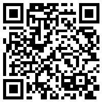 QR Code for bitcoin:bitcoin:35SDhBdpf2yafGLSZTziT3TUXFwFBBcSP2