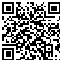 QR Code for bitcoin:bitcoin:35SFEpfU5y9CZNEEXRukNHhh4eZfe1r4yt