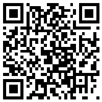 QR Code for bitcoin:bitcoin:35SMDoimYAx7arHzqwCSov2PSGeGpeLhAv